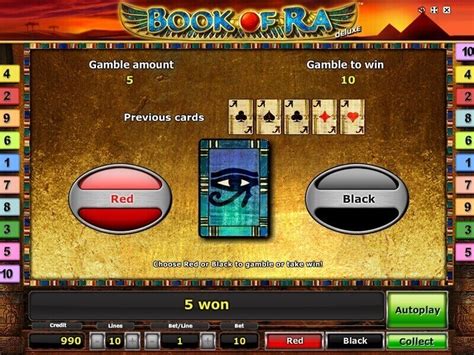 book of ra 2 free play|Book of Ra Deluxe Slot Machine: Play Free Slot .